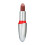 24 Colors Mist Matte Moisturizing Long Lasting Lipstick(24) 1