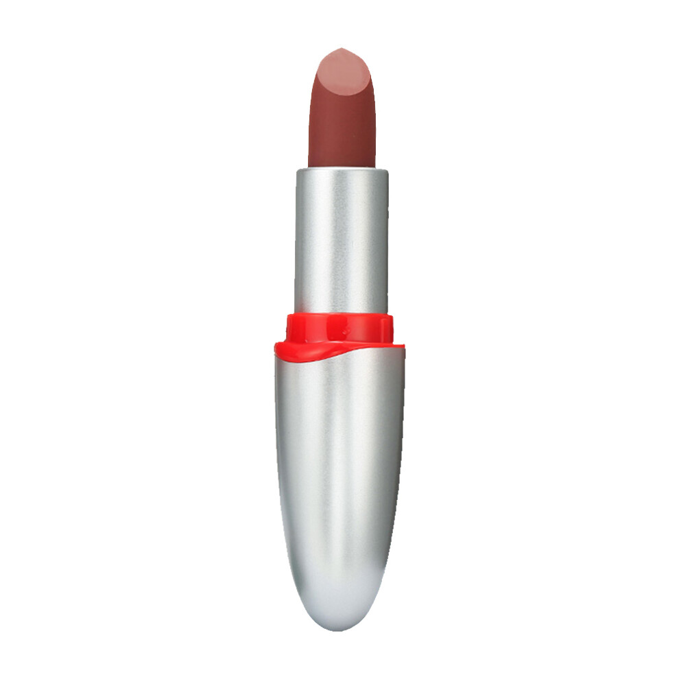 24 Colors Mist Matte Moisturizing Long Lasting Lipstick(24)