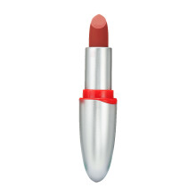 24 Farben Nebel-Matte-Lippenstift langanhaltend feuchtigkeitsspendend