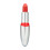 24-kleurige Mist Matte Lipstick Langdurig Hydraterend (13) 1