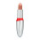 24-kleurige Mist Matte Lipstick Langdurig Hydraterend (08) 1