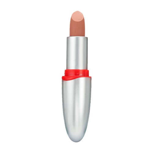 24-kleurige Mist Matte Lipstick Langdurig Hydraterend (08)