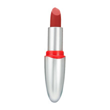 24 Farben Nebel-Matte Feuchtigkeitslippenstift lang anhaltend (03)