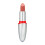24 Colors Mist Matte Lipstick Long Lasting Moisturizing (20) 1