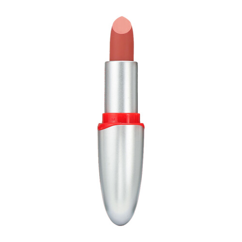 24 Colors Mist Matte Lipstick Long Lasting Moisturizing (20)
