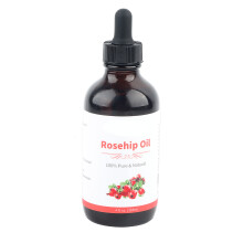 Hagebuttenöl 118ml Feuchtigkeitspflege SPA
