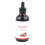 Hagebuttenöl 118ml Feuchtigkeitspflege SPA 1