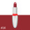 24 Colors Mist Matte Lipstick Long Lasting Moisturizing (14) 2