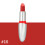 24-farbig matte Langzeit-Lippenstift 2