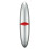 24 Colors Mist Matte Lipstick Makeup Tool 3