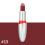 24 Kleuren Mist Matte Hydraterende Langdurige Lipstift 2