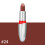 24 Colors Mist Matte Moisturizing Long Lasting Lipstick(24) 2