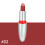 24 Colors Mist Matte Moisturizing Long Lasting Lipstick 2