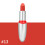 24-kleurige Mist Matte Lipstick Langdurig Hydraterend (13) 2