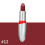24 Colors Mist Matte Moisturizing Long Lasting Lipstick 2