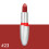 24 Farben Nebel Matte Lippenstift 2
