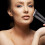 Makeup-Pinsel für Foundation & Maske Kunstfaser 2
