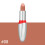 24-kleurige Mist Matte Lipstick Langdurig Hydraterend (08) 2