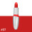 24 Colors Mist Matte Lipstick Makeup Tool 2