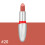 24 Colors Mist Matte Lipstick Long Lasting Moisturizing (20) 2