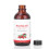 Hagebuttenöl 118ml Feuchtigkeitspflege SPA 2
