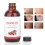Hagebuttenöl 118ml Feuchtigkeitspflege SPA 5