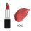 24 Colors Mist Matte Moisturizing Waterproof Lipstick(03) 1