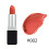 24 Farben Nebel-Matte wasserfeste Langzeit-Lippenstift(02) 1