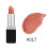 24 Colors Mist Matte Moisturizing Waterproof Lipstick(17) 1