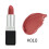 24 Farben Nebel-Matte wasserfeste Langzeit-Lippenstift(10) 1