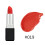 24-Kleurige Matte Lipstick Waterdicht Hydraterend (19) 1