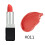 24 Farben Mist Matte wasserfeste lange Haltbare Lippenstift 1