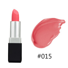 24 Colors Mist Matte Moisturizing Waterproof Lipstick(15)