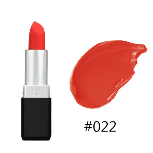 24-Kleurige Mist Matte Hydraterende Waterdichte Lipstick (22)