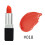 24 Farben Nebel-Matte wasserfeste Langzeit-Lippenstift(18) 1