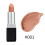 24-kleurige Mist Matte Waterproof Langdurige Lipstick(01) 1