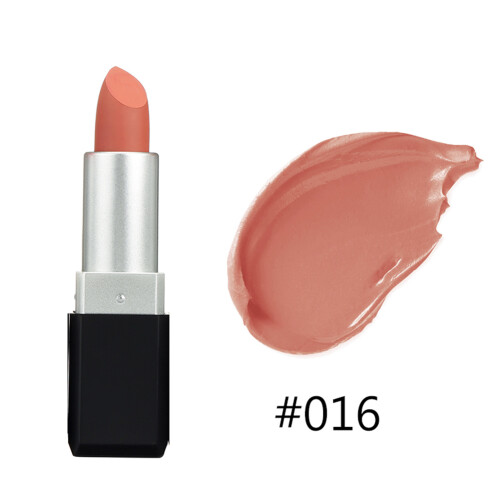24 kleuren mist matte waterdichte lippenstift