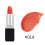 Samt-Matte Lippenstift, langanhaltend, wasserfest, 24 Farben 1