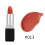 24 Colors Mist Matte Waterproof Lipstick 13 1