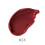 Samt-Matte Lippenstift lang anhaltend Damen Make-up (24) 1