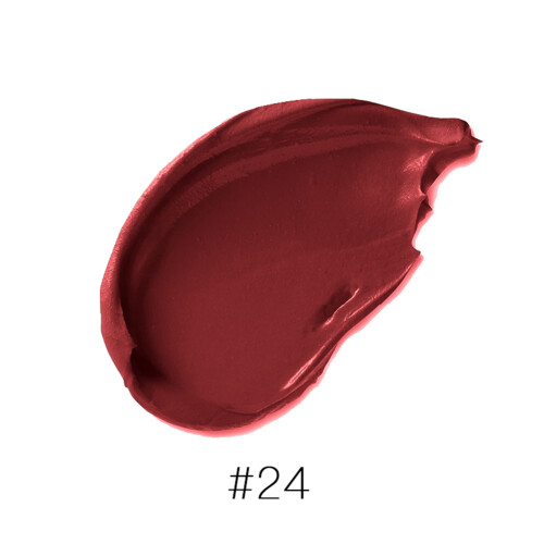 Samt-Matte Lippenstift lang anhaltend Damen Make-up (24)