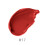 Samt-Matte Lippenstift, langanhaltend, wasserfest, 24 Farben 1