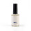 Professional Nail Gel Polish Remover 1