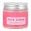 Milde Peeling-Creme gegen abgestorbene Haut 1