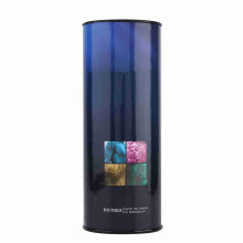 Self Adhesive Tattoo Repair Sticker Protective Breathable Film 5m