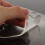 Silicone Anti-aging Wrinkle Pad 1
