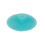 Spazzola Silicone Bagno Bebé 1