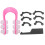 Nose Up Invisible Nose Shaper Lifting Clip 1