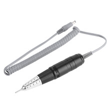 30.000 U/min Nagelpoliermaschine Griff für E-Grinder
