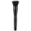 Weiche Gesichtsmaske Pinsel aus Kunstfaser, Make-up 1